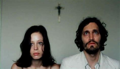 vincent gallo movies